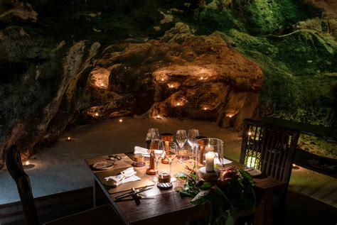 Why You Should Visit This Bali Hideaway .